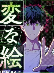 城市考古队人文纪实综艺