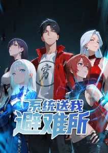 星轨列车热播榜第三
